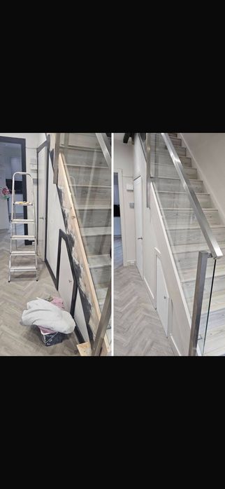 Pinturas residencial