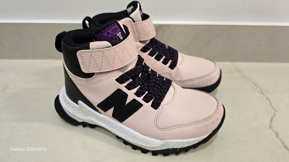 NEW BALANCE 800 rozmiar 28