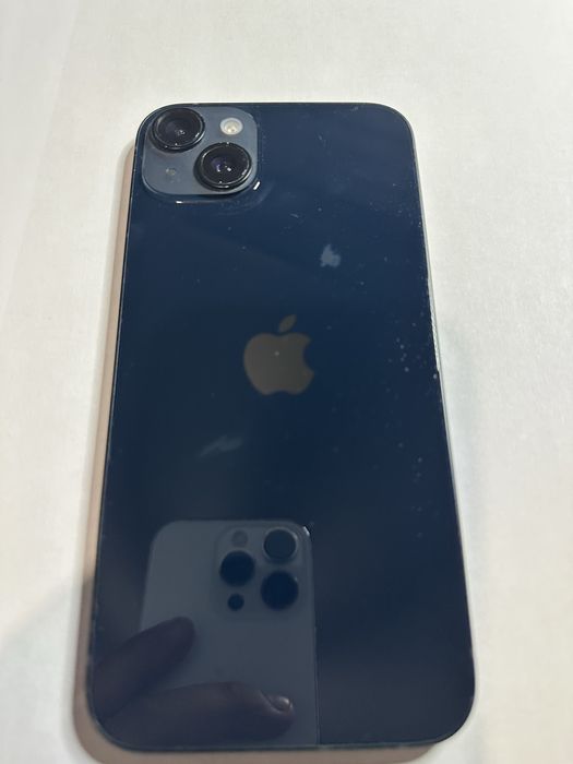 IPHONE 14 Plus 128gb