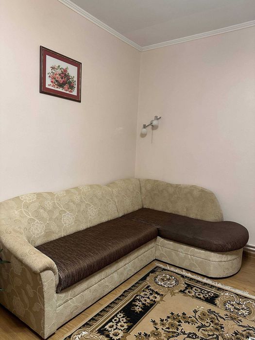 Продається диван