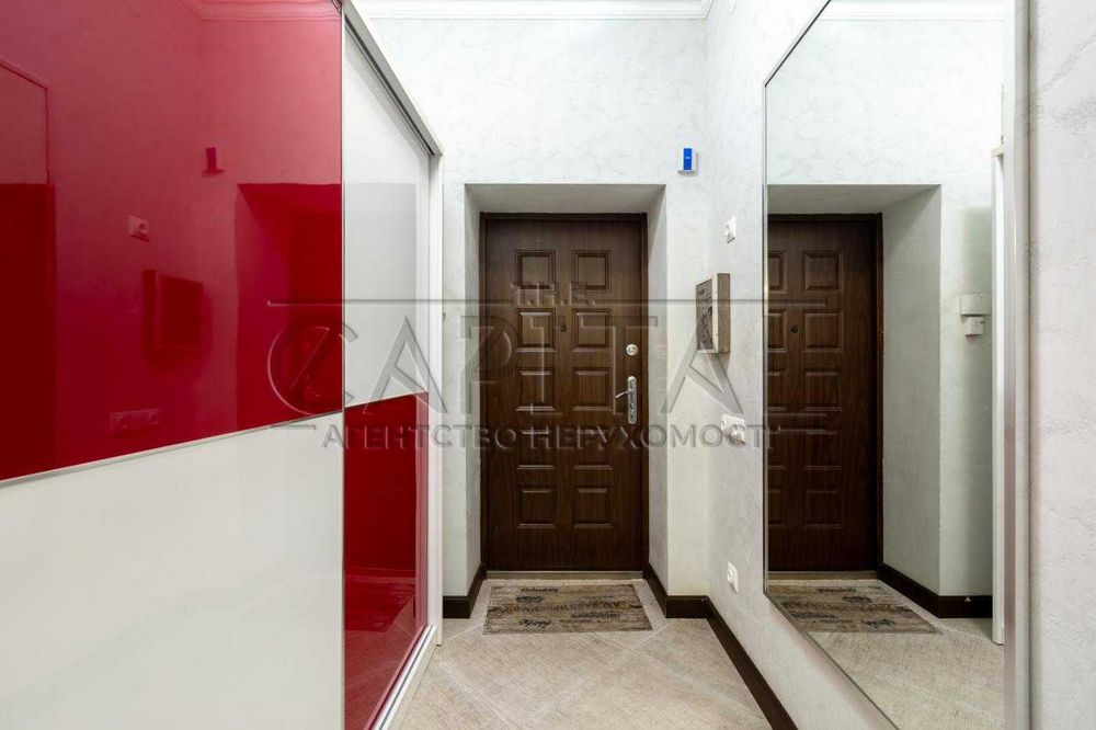 Здається в оренду будинок 220м2 у Процеві, Бориспільський район