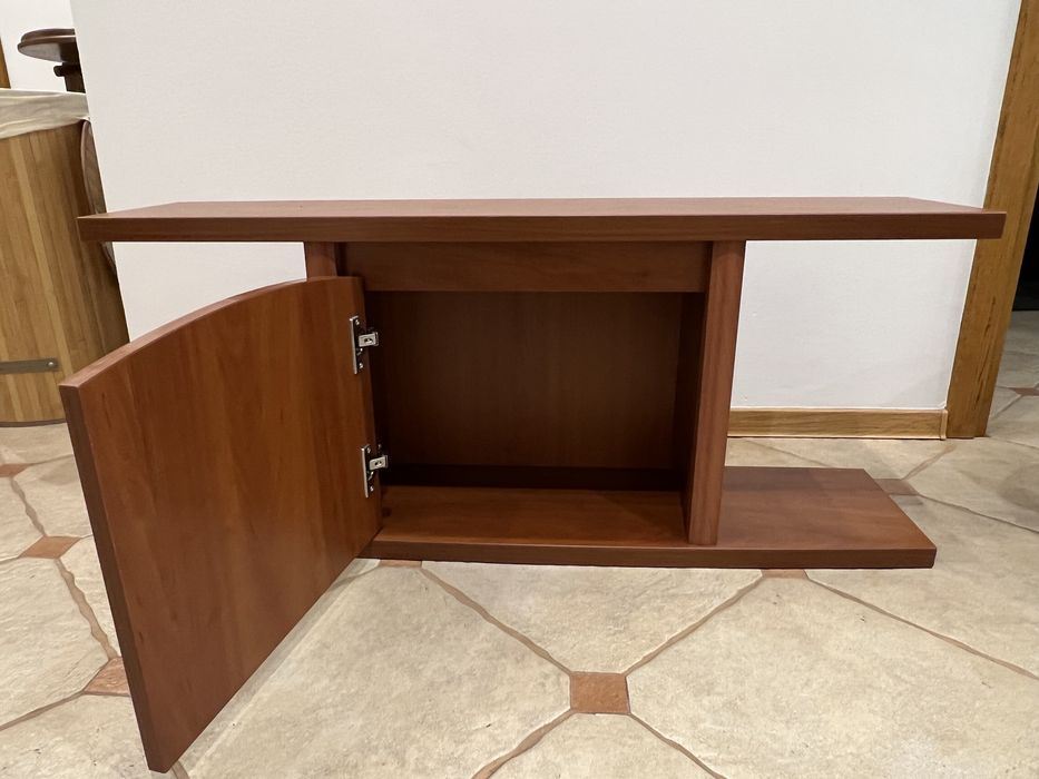 Półka wisząca meble VOX