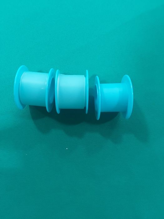 Artigos de arbitragem