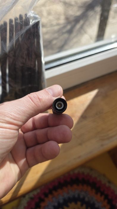 Антена gsm 1800 SMA-M