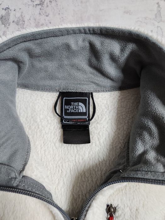 Fleece The North Face Original