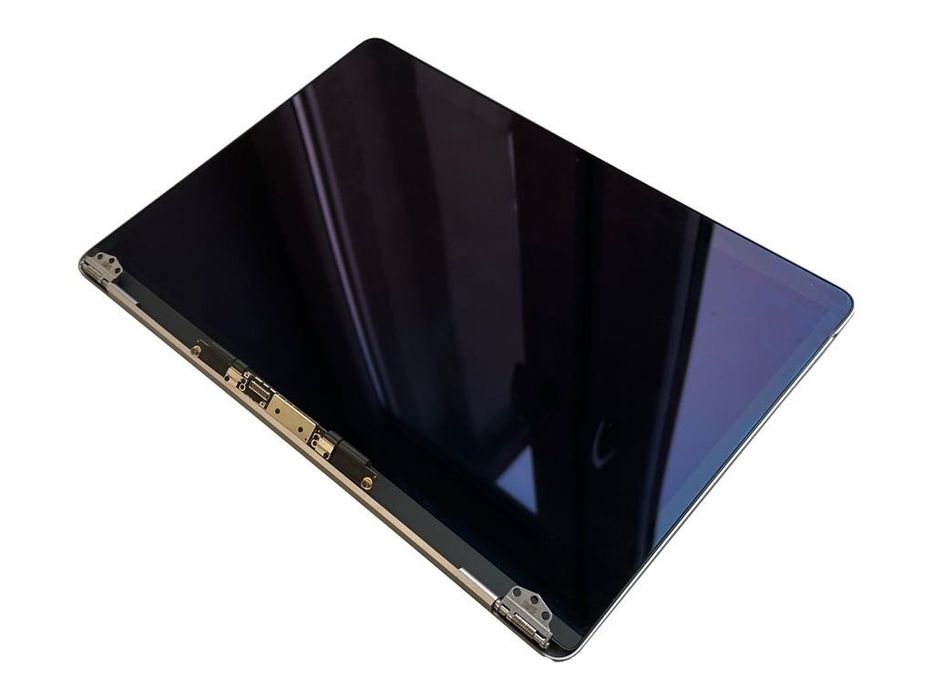 Matryca MacBook Air 13" A1932 A2179 Space Gray 100% Sprawna