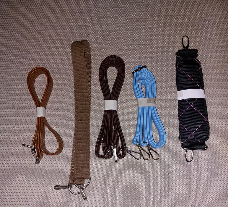 рюкзаки женские,ремни для сумок