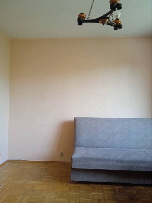 Mieszkanie – Toruń, Przedmieście Świętej Katarzyny, Stare Miasto - Więcej