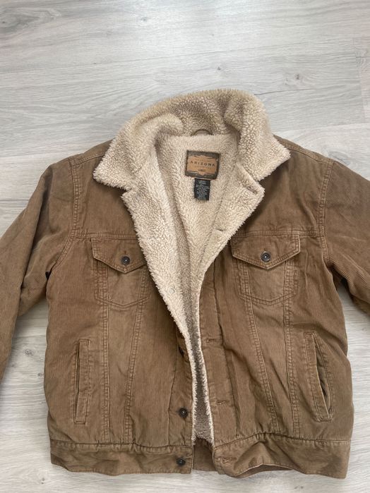 Куртка для чоловіків