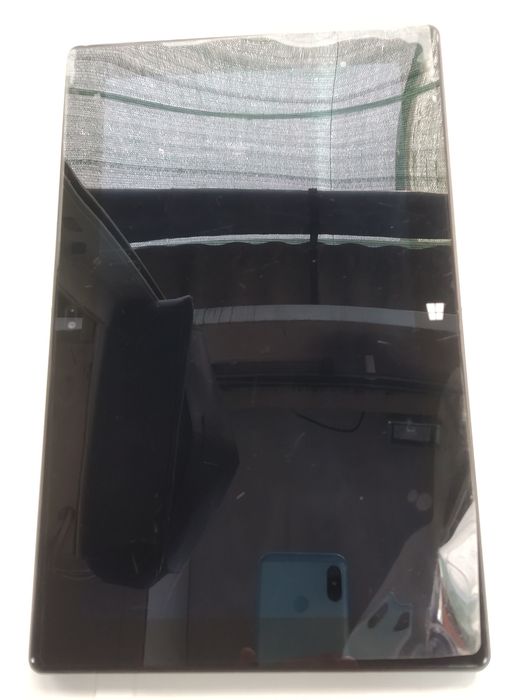 Ноутбук Microsoft Surface RT 32Gb  (model 1516)