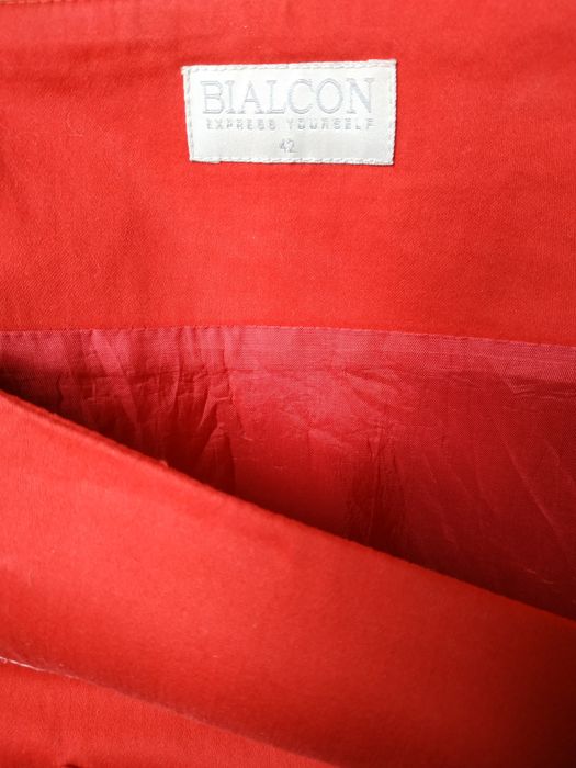 Spódnica rozmiar 42.