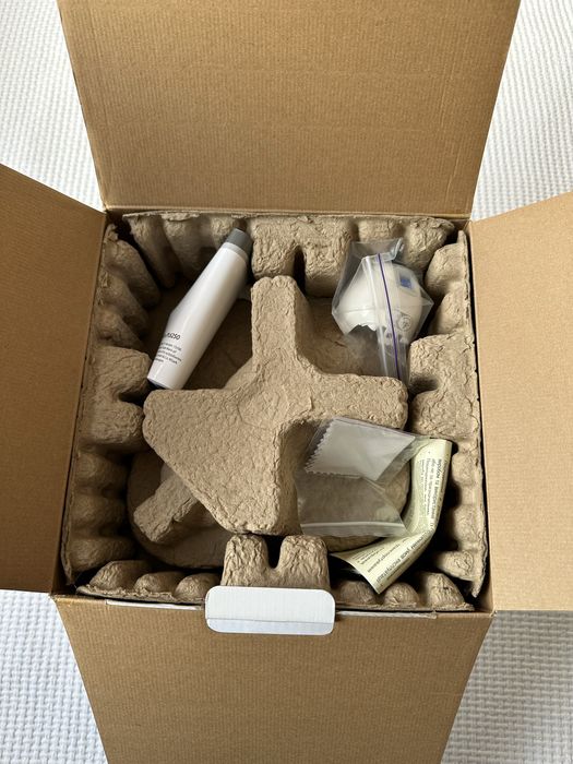 Фотоэпилятор   Remington  IPL 6500