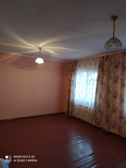 Продаж кімнати у гуртожитку | 20,9 кв.м | 2 поверх |