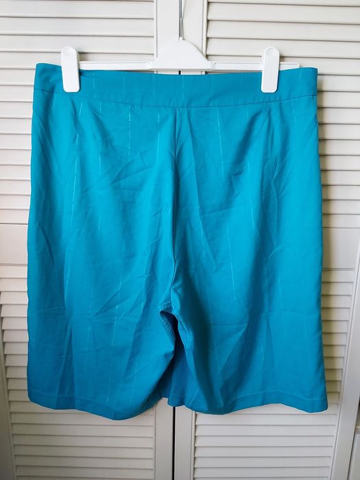 Spodenki męskie  Nike  Nowe