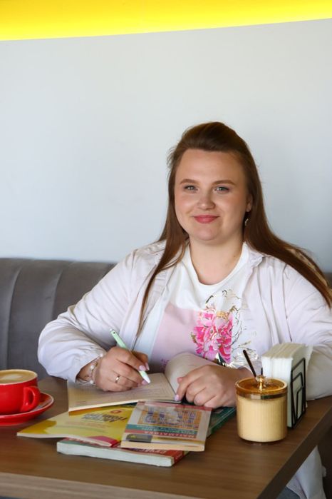 Математика НМТ Алгебра Геометрія онлайн .Репетитор для дорослих і 4-11