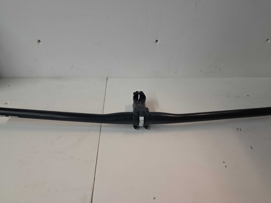 Componentes bicicleta MTB450802362552176644