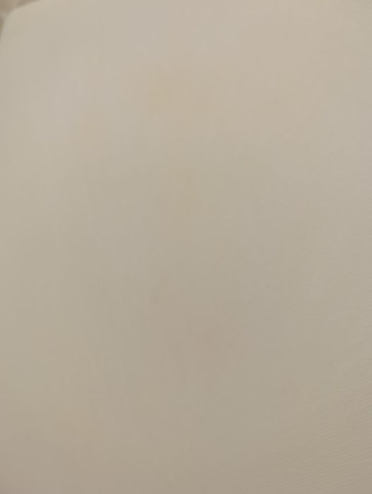 Дошка для нарізання 30*40 см*1,5