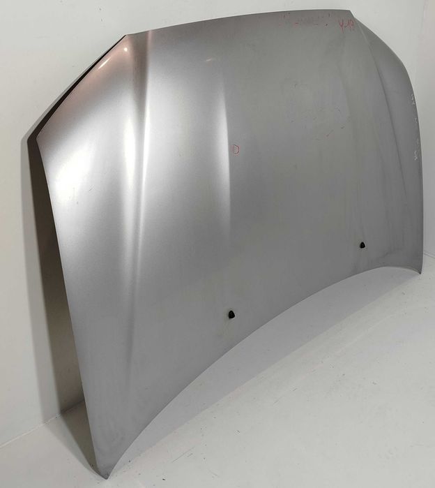 maska pokrywa silnika MITSUBISHI ASX 10-21 A31