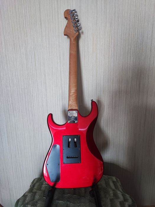 Washburn X-Series HSS