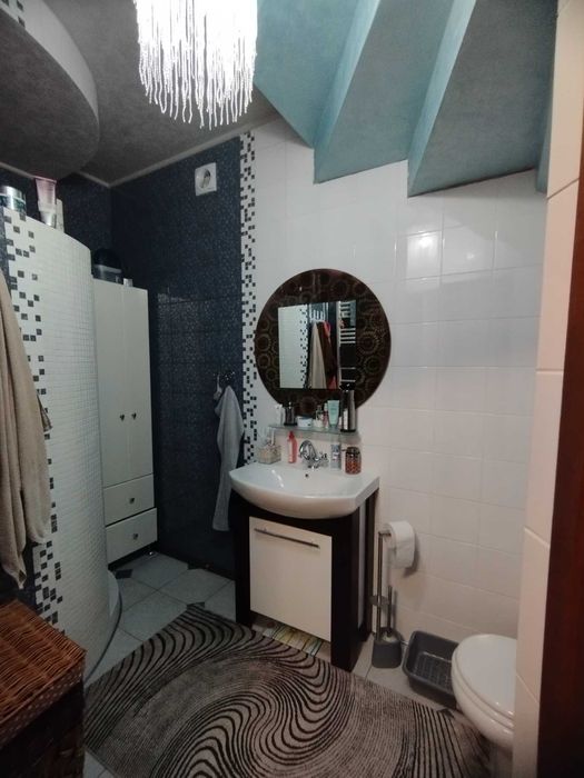 Продається будинок, вул. Мукачівська Код: 19602