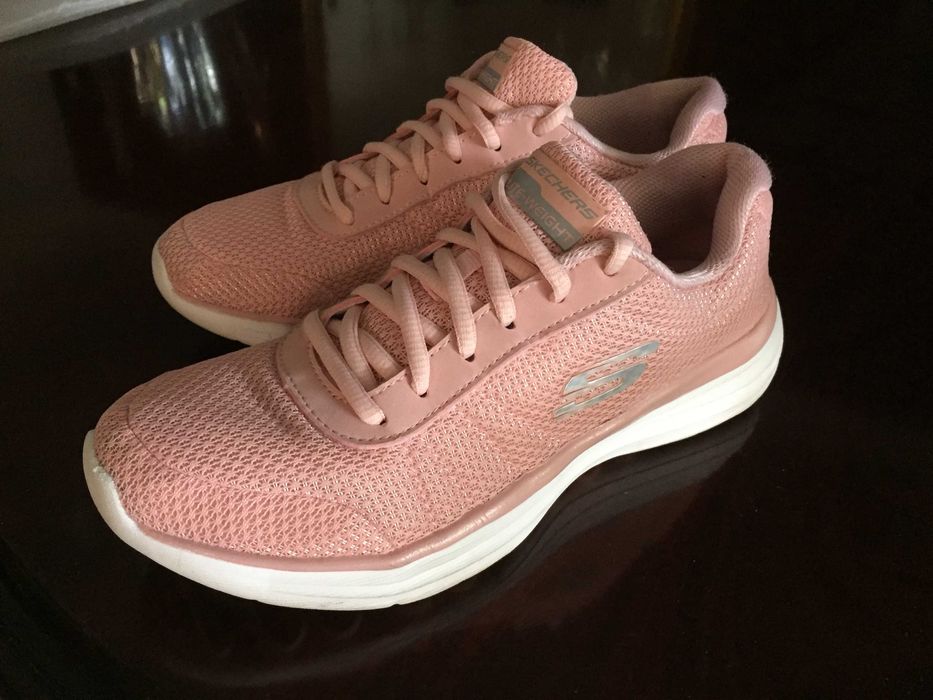 Skechers Lite weight 37/24cm