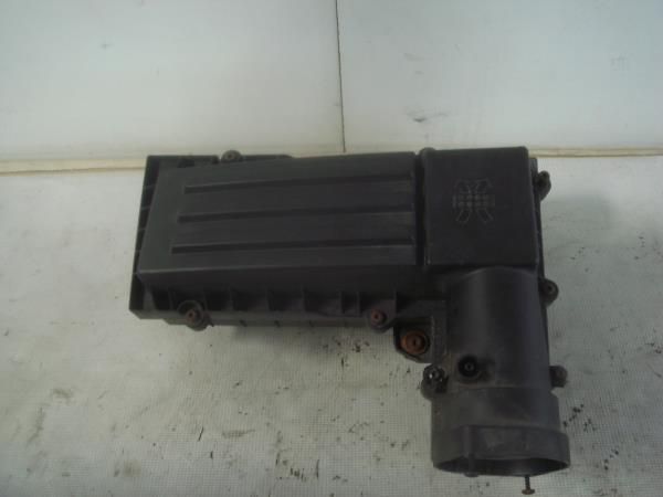 Caixa filtro ar VOLKSWAGEN Passat (3C2)