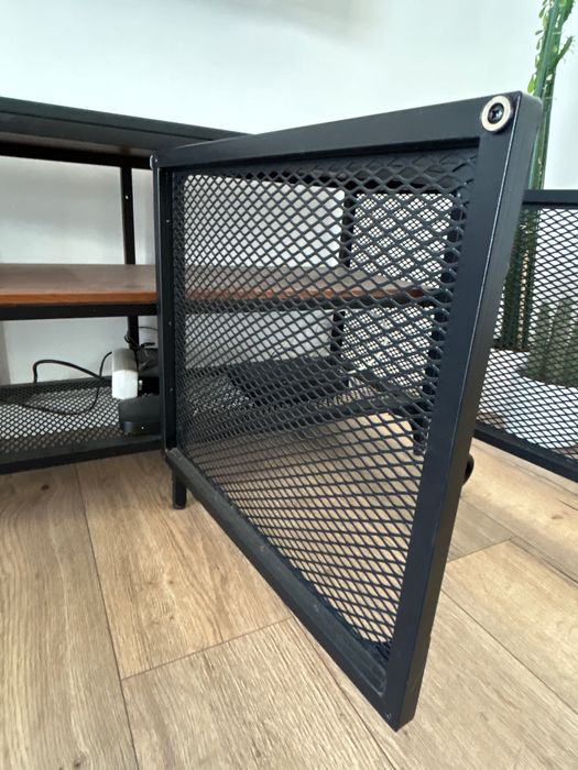 Mesa de Tv Ikea