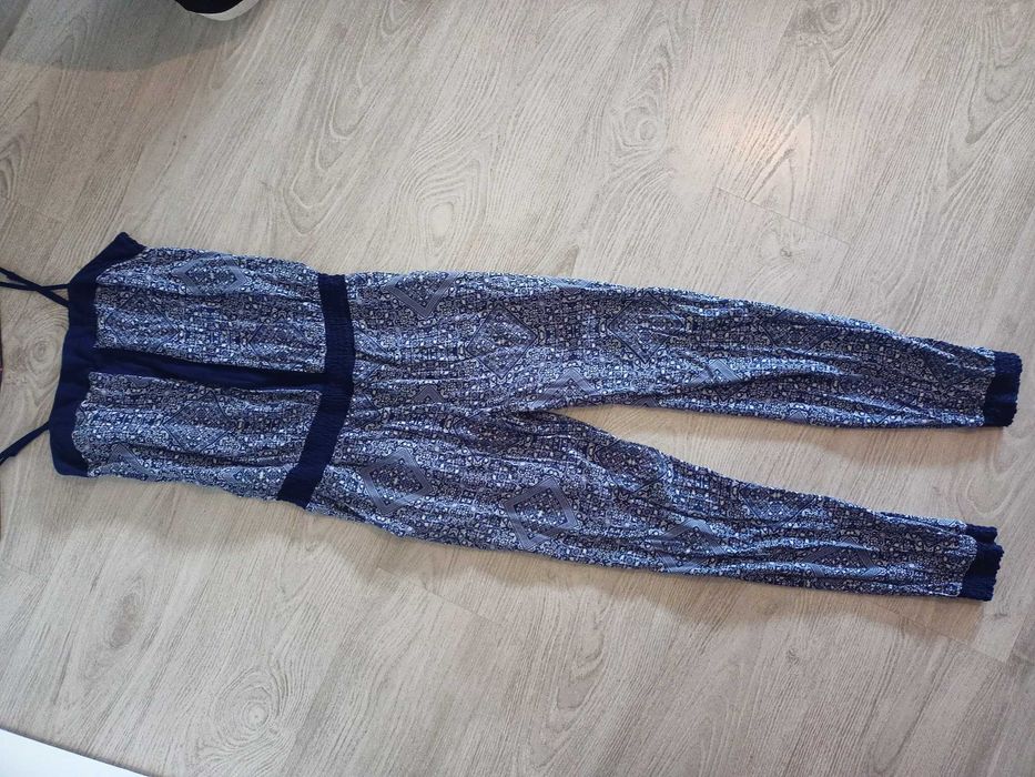 Kombinezon damski 34