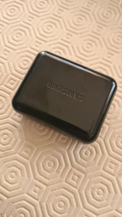 Por estrear Phones headsets aucultadores da Samsung