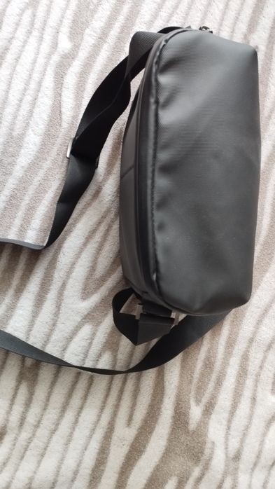 DJI Mini 2 Fly More Combo