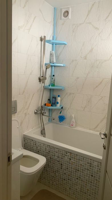 Будинок у Чишках