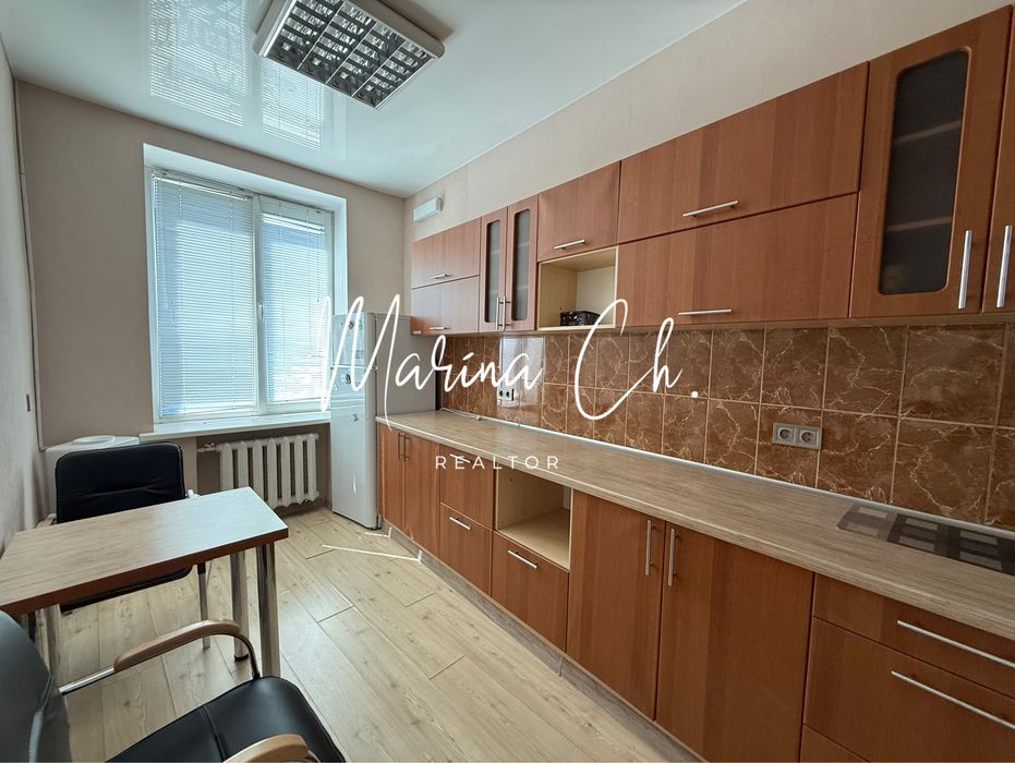 Аренда офис 564м2 центр ул. Центральная Ширшова Днепр