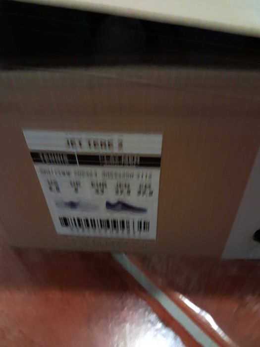 Babolat Jet Tere 43