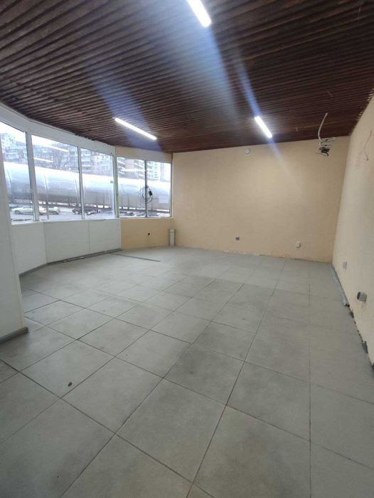 ОРенда капітального приміщення , НЕ МАф, Ужвій 1 без %