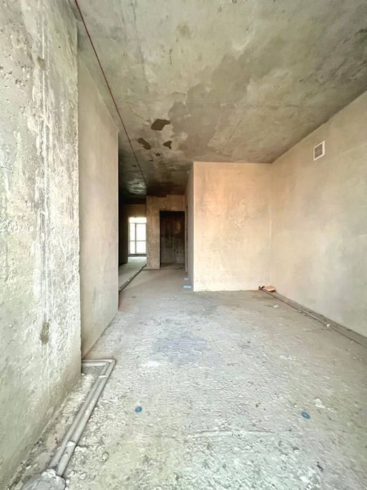 2-кімнатна квартира за адресою (площа 74 м²) - Atlanta.ua - фото 13