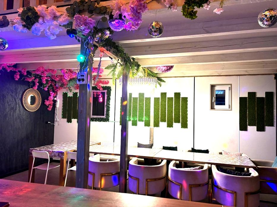 Подобова оренда будинку з чаном  дом на сутки посуточно