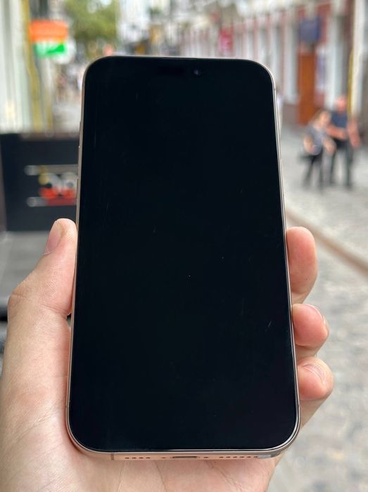 Apple iPhone 16 Pro Max 256gb Black 512гб Natural 1тб Desert Neverlock акуми 91-95-100%