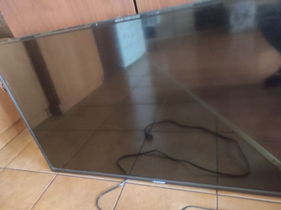Telewizor Blaupunkt 40 cali