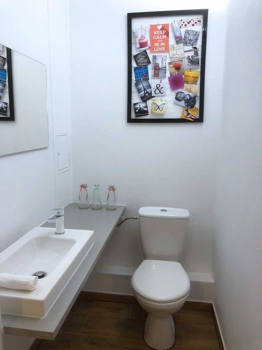 Zdjęcie 6