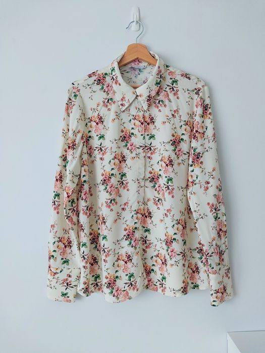 Koszula damska rozmiar 40