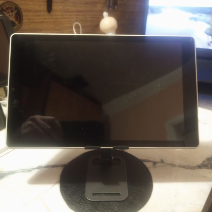 Планшет 10" б/у, на разборку чи відновлення.