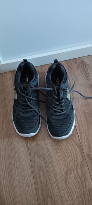 Sapatilhas skechers homem