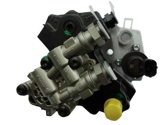 Pompa CR 0445.020.007 Bosch DAF, Iveco, New Holland Regenerowana