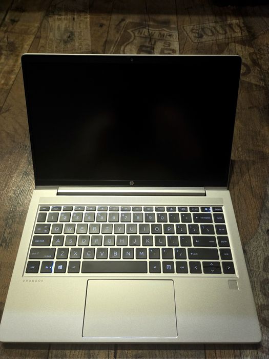 Laptop HP Probook 440 G9