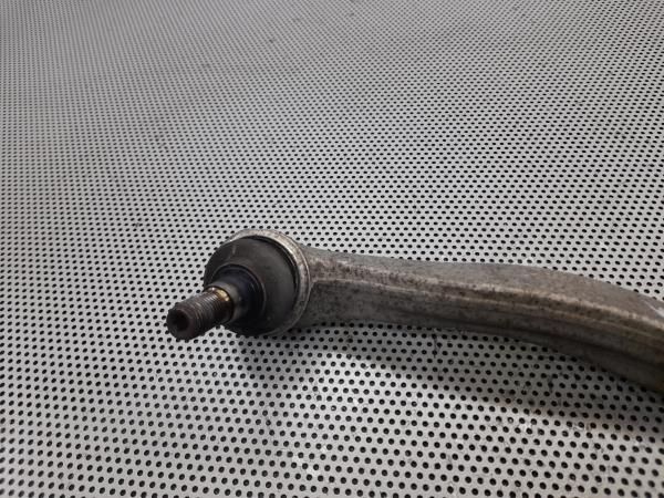 Braço de suspensão frente direito MERCEDES-BENZ Classe C (W204)