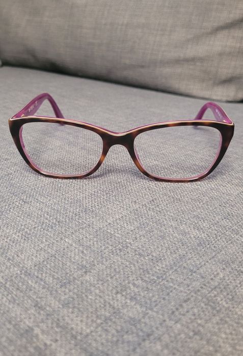 Nieużywane Oprawki okularowe Vogue VO 2961