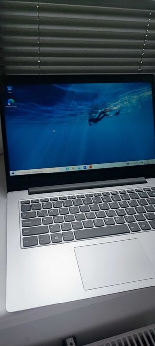 Lenovo Ideapad 1 Nowy