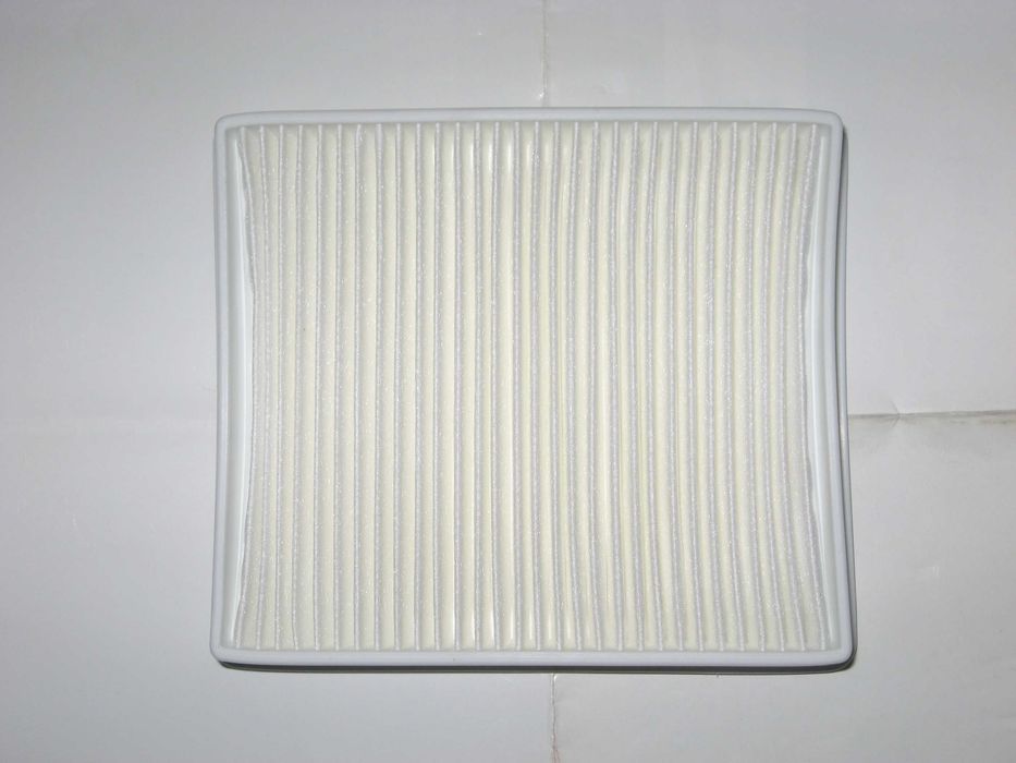 Хепа фільтр до пилососа Samsung