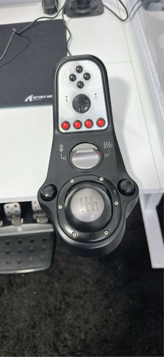 Vendo g25  simulado
