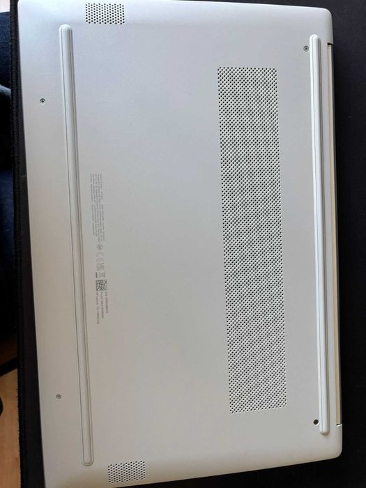 HP Laptop - 8Gb RAM